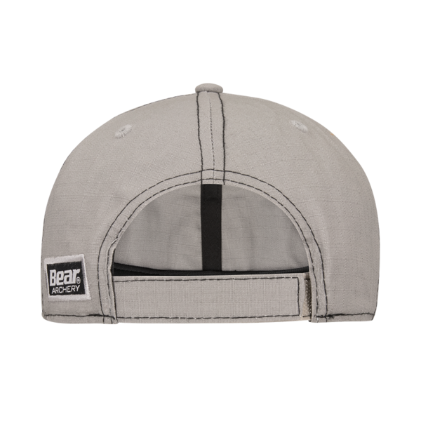 Switchback Cap Bear Archery Apparel