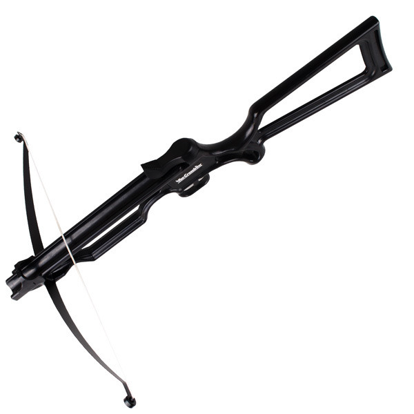 EXACT Toy Crossbow Kit Includes Extra Darts