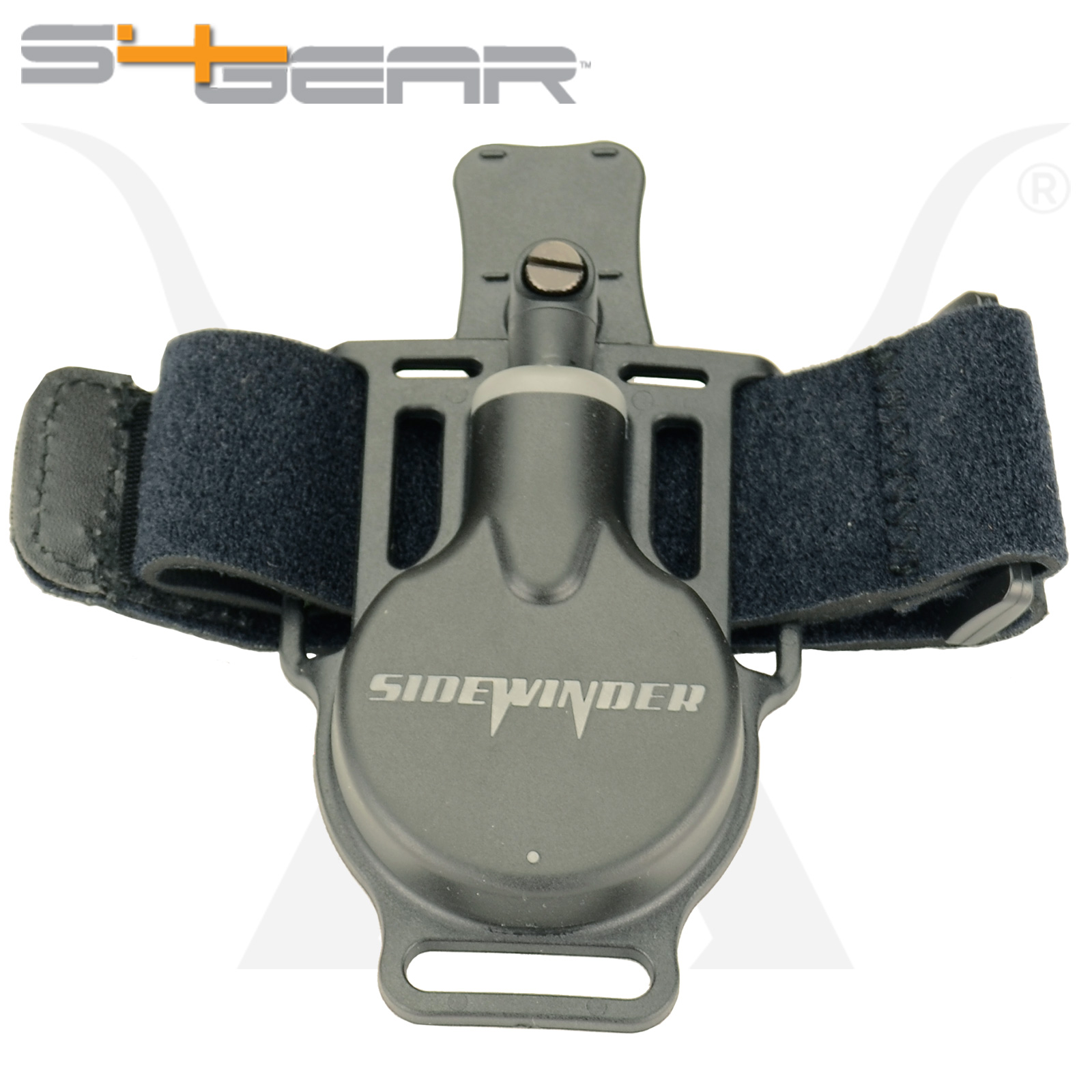 Hunting Rangefinder Nikon Retractable Rangefinder Tether Black |  Rangefinder Accessories | Nikon USA Hunting Range Finder