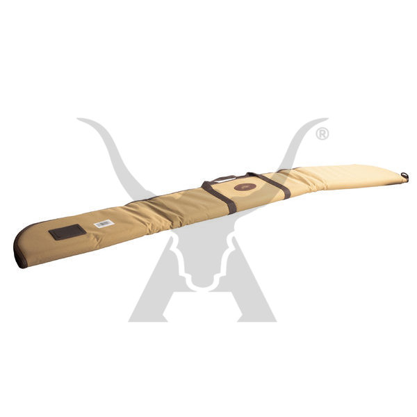 Bear Longbow Case