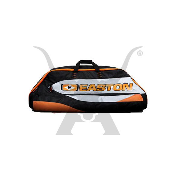 Easton Elite 4717 Double Bowcase