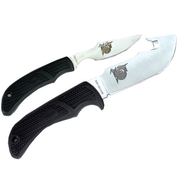 Knife Set Outdoor Edge