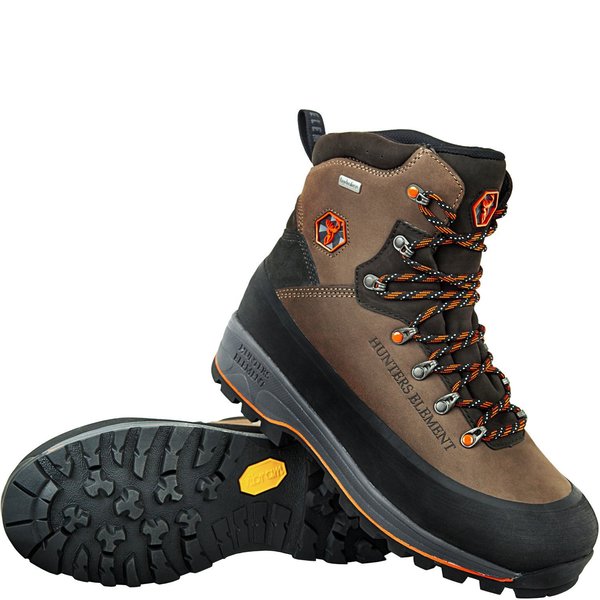 Hunters Element Victor Boot