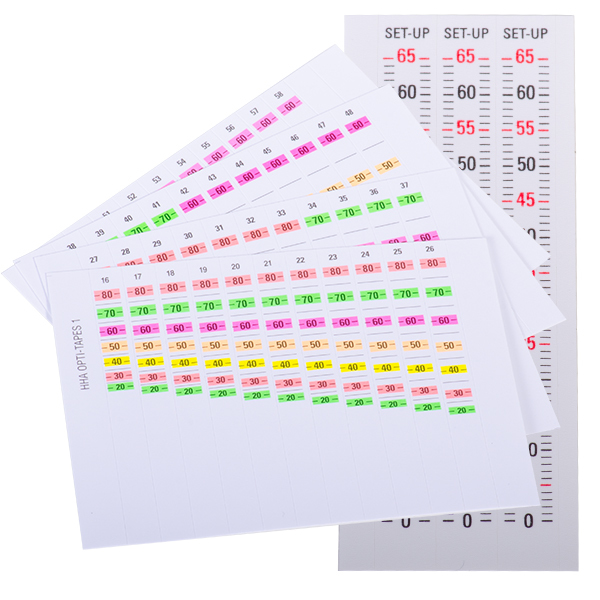 free-printable-archery-sight-tapes-ic-interiors