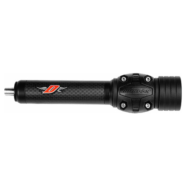 Doinker Exo Hunter Stabilizer