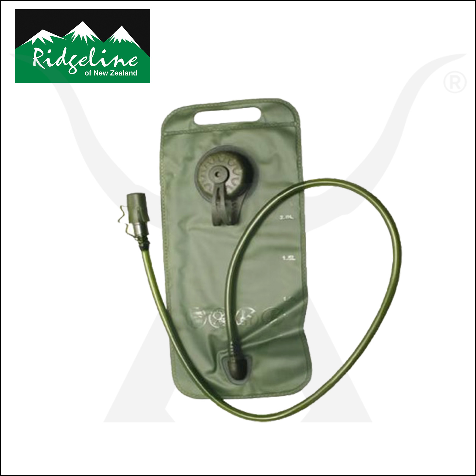 Marc jacobs crossbody bag purple, hydration hunting packs, can water