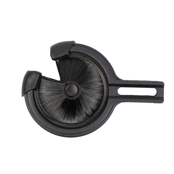 Replacement Whisker Biscuit Brush for Compound Bow Archery Arrow Rest