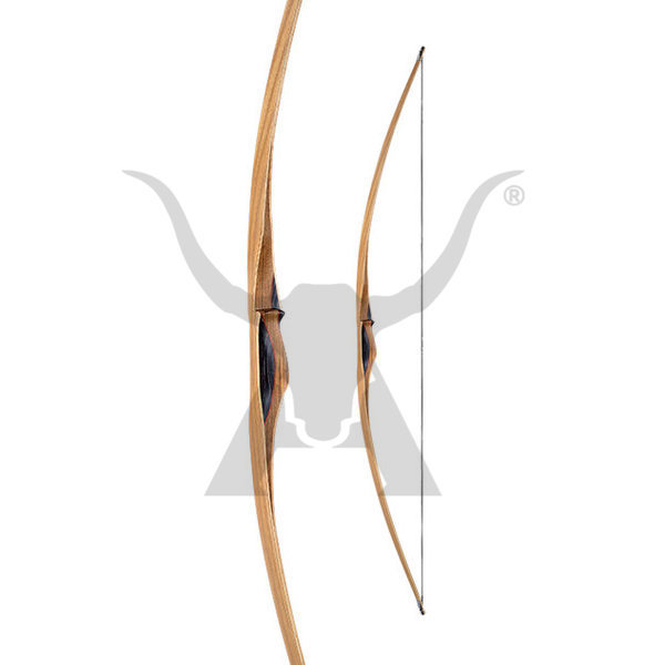 Ragim Whitetail Longbow 40lbs / Right Handed