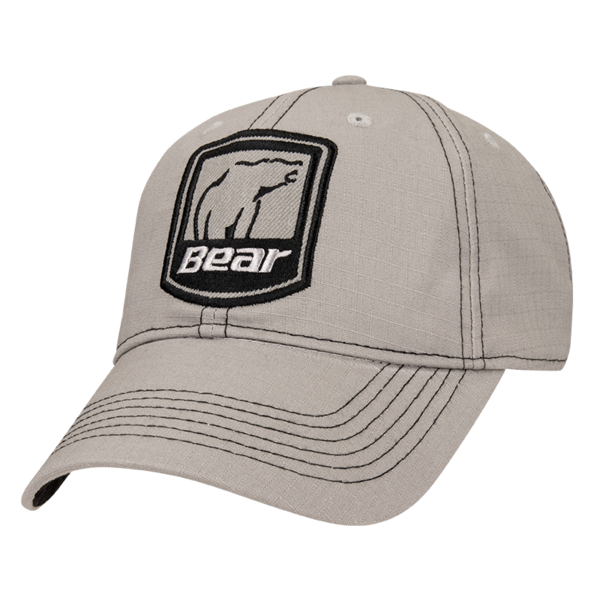 Switchback Cap Bear Archery Apparel