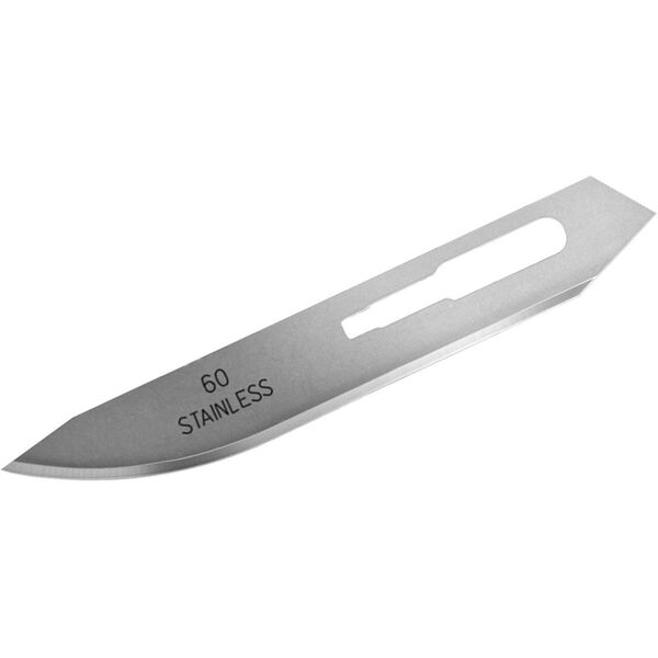 Piranta Edge XT Quik Change Blades - 12 Pack - Havalon Knives