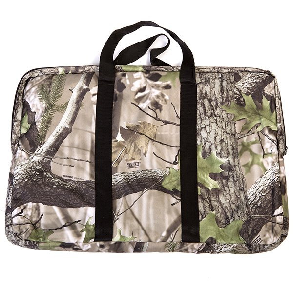 NEW APEX CAMO BOW BAG FOR TAKEDOWN RECURVE BOW ARCHERY AND HUNTING