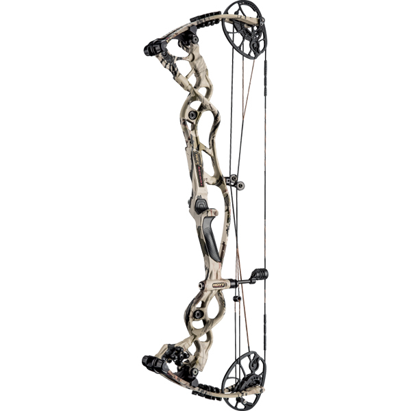 hoyt bow serial number search