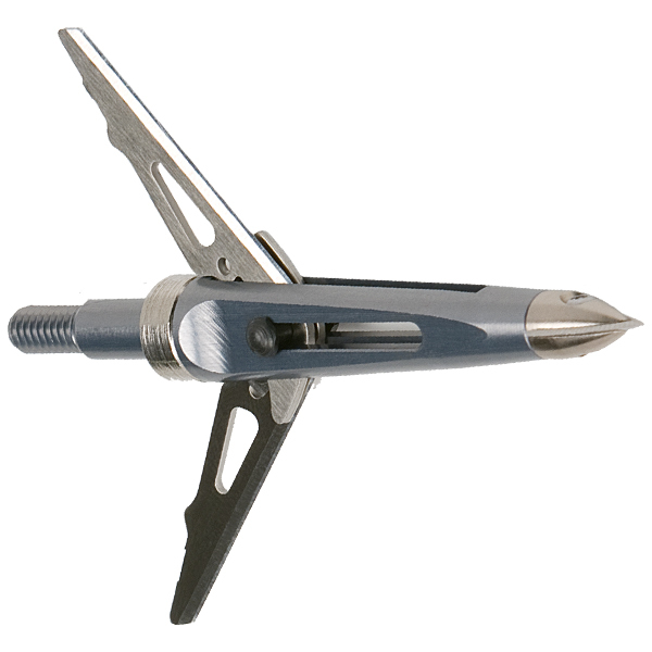 NAP Killzone 100 2" Cut on Contact (3 Pack)