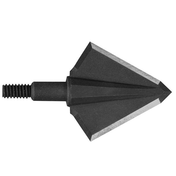 OzCut Broadheads 2 Blade Series