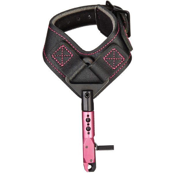 Fox Ladies Single Caliper Release Aid Scott Releases