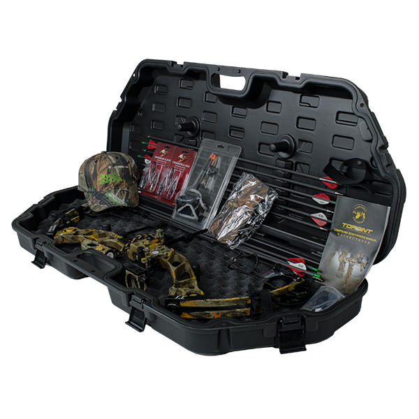 Apex Hunting Archery & Hunting Equipment Shop Brisbane