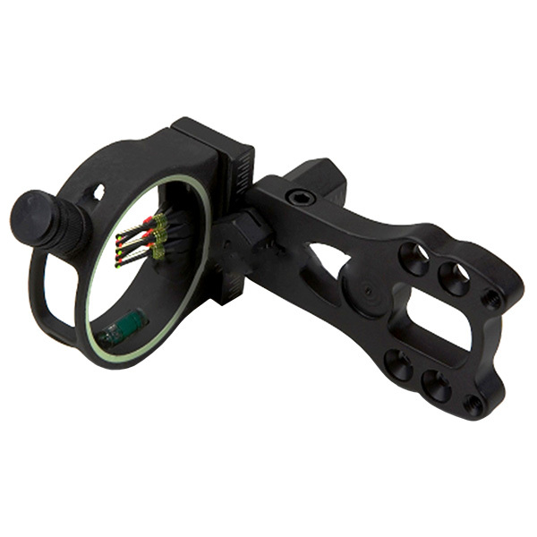 Booster Bow Sight