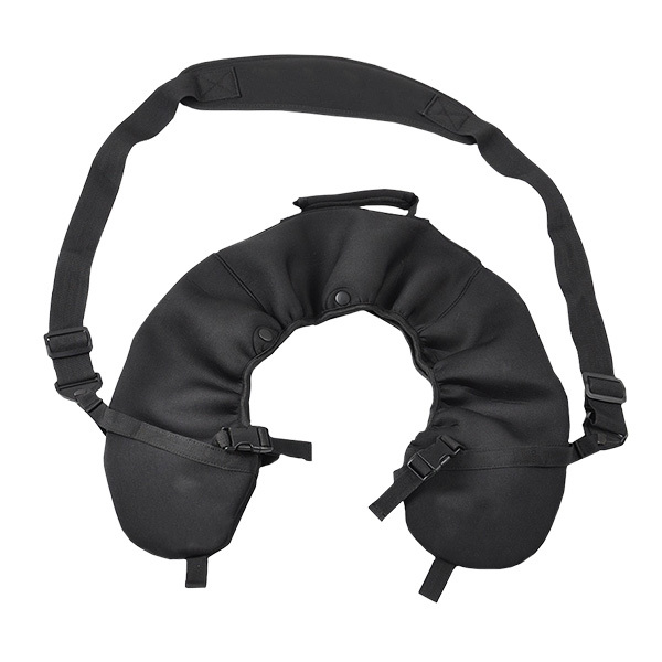 Bow Sling for Hunting Compound Black