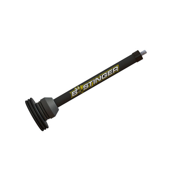 Bee Stinger Pro Hunter Maxx Stabilizer Breakup Country / 8 Inch