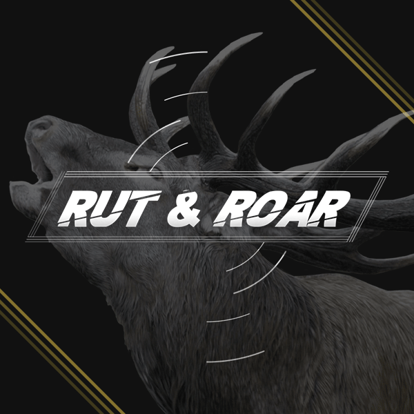 Rut & Roar