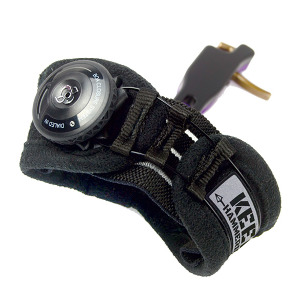 keep hammering hat cam hanes hat