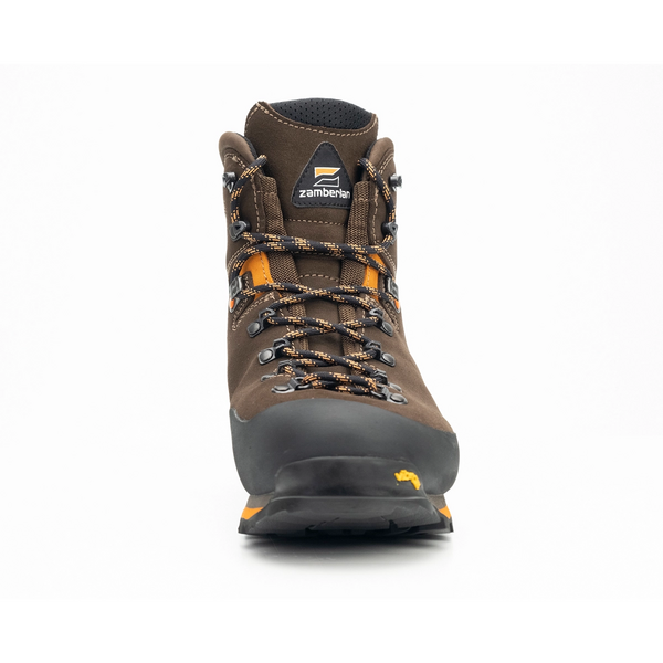 Zamberlan 968 Target GTX