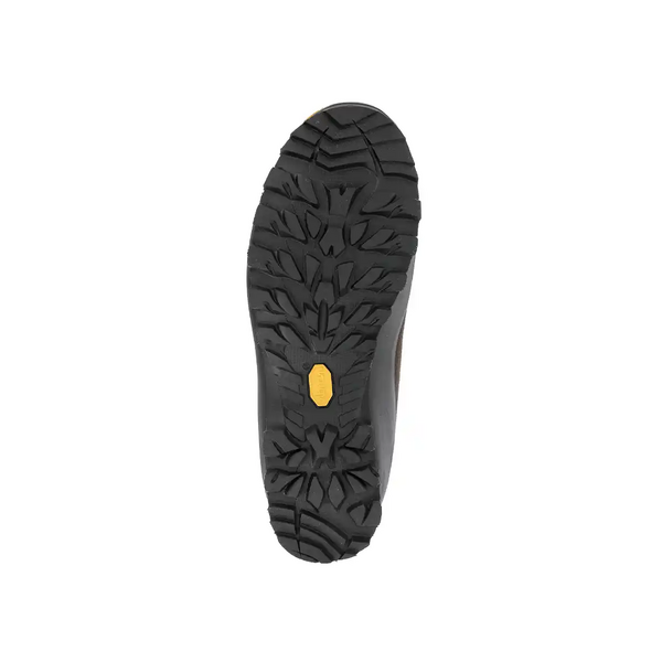 Zamberlan 968 Target GTX