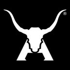 apexhunting.com.au-logo