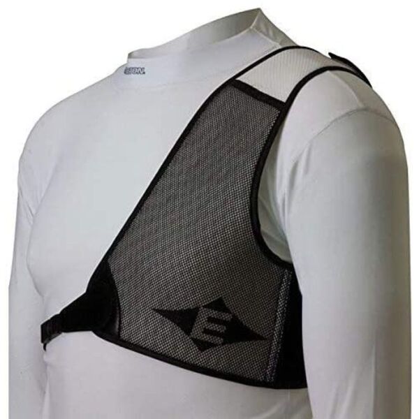 Easton Diamond Chestguard