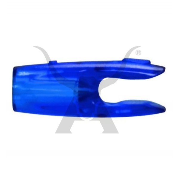 Easton Pin G Nock Large Groove