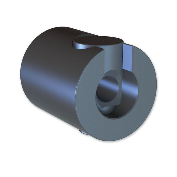 B-Stinger Quick Disconnect