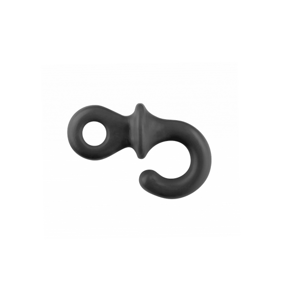 Mathews Monkey Tails