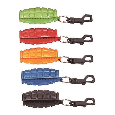 Cartel Arrow Puller Midas