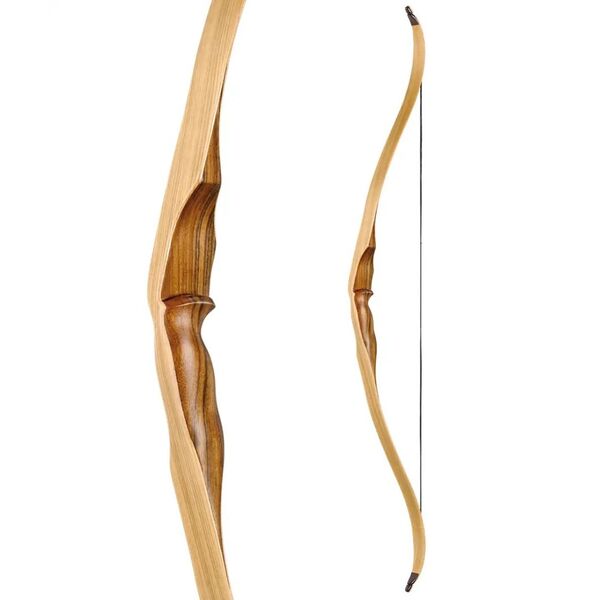 Learn 96+ about recurve bow australia best NEC