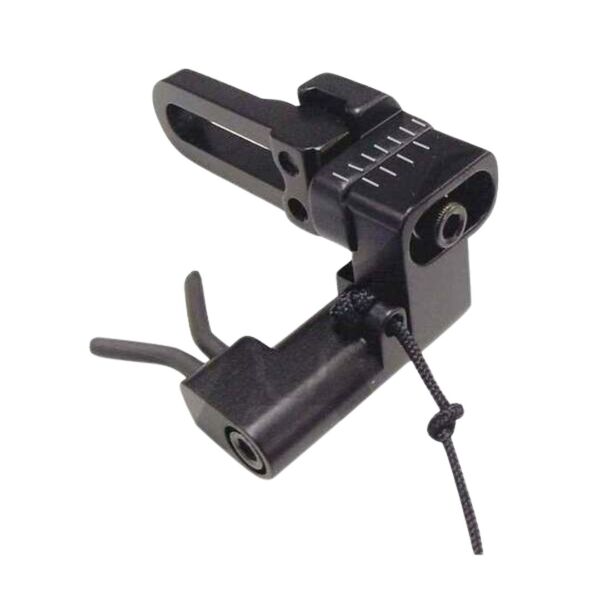 PSE Phantom Arrow Rest