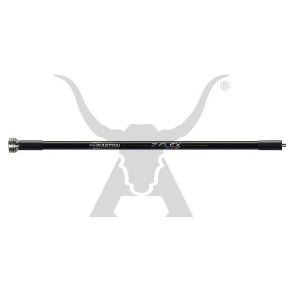 Easton ZFlex Long Stabilizer