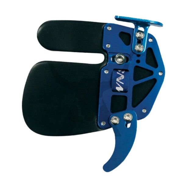 Winners SF-100 Finger Tab