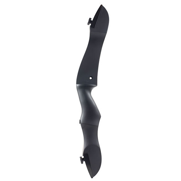 Black Sheep Rocket Recurve Bow Handle