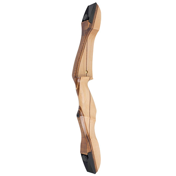 Black Sheep Apollo Recurve Bow Handle
