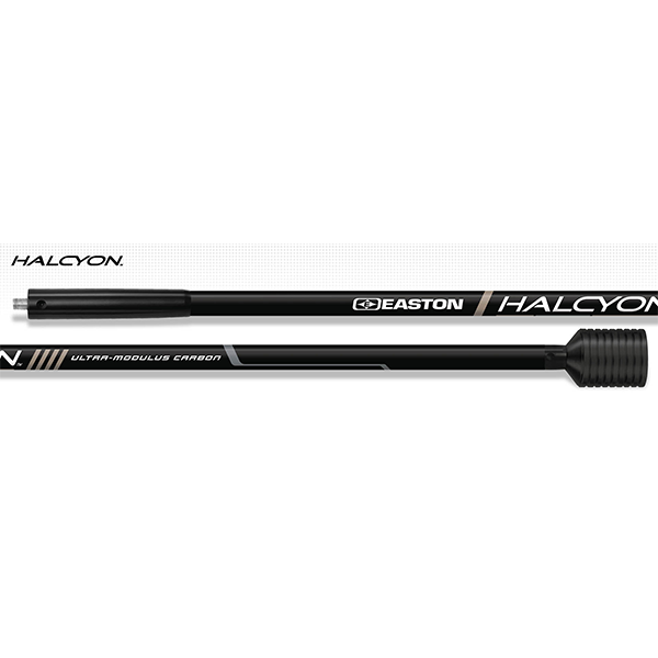 Easton Long Halcyon Stabilizer