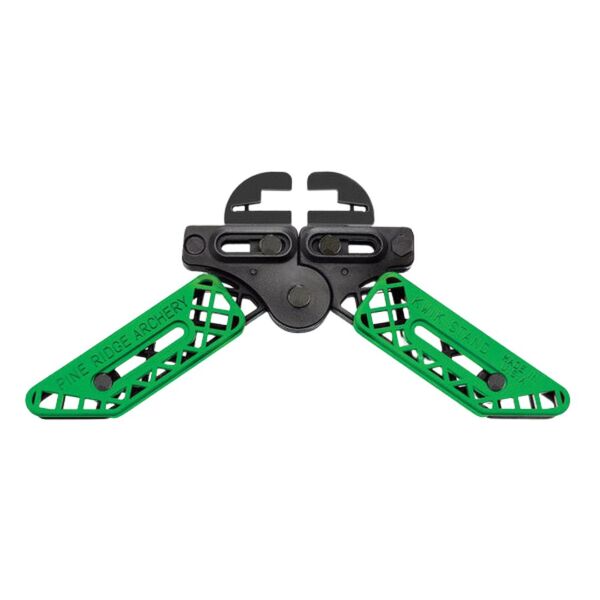 Pine Ridge Archery Bowstand