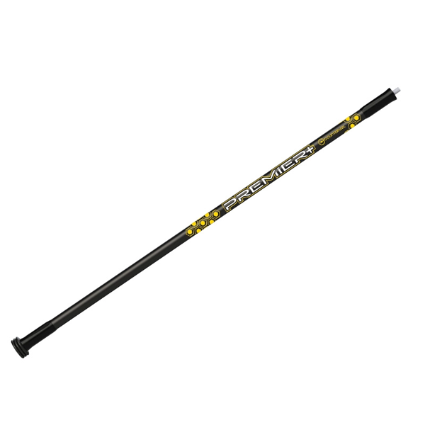 BStinger Long Premier Plus Countervail 2020 Stabilizer Bee Stinger
