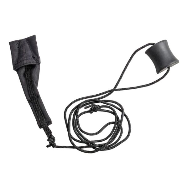 Bear Archery Bow Stringer