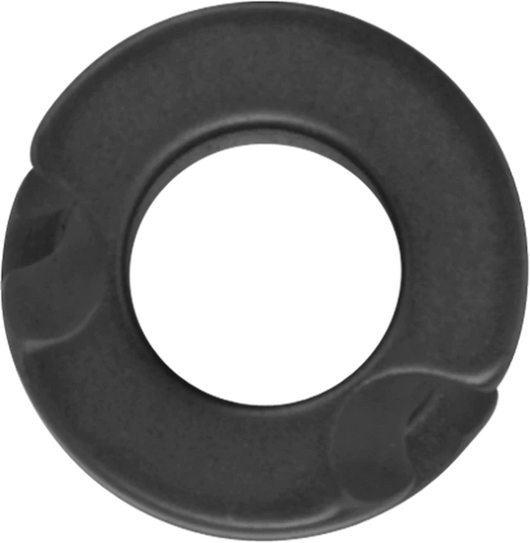 Trophy Ridge Peep Tru Peep 3/16