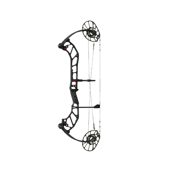 PSE EVO XF 30 S2 Compound Bow 2022