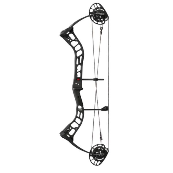 PSE Brute ATK Compound Bow 2022