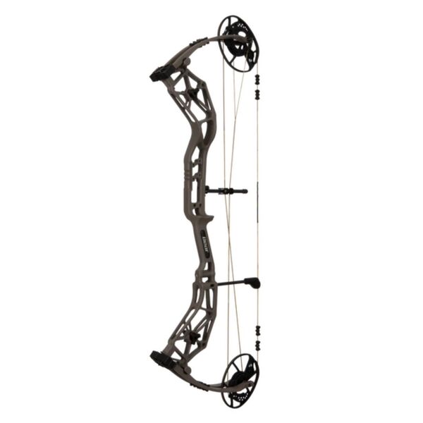 Bear Archery Alaskan XT 2024 Compound Bow