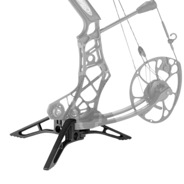Mathews Bowstand Engage Limb Legs