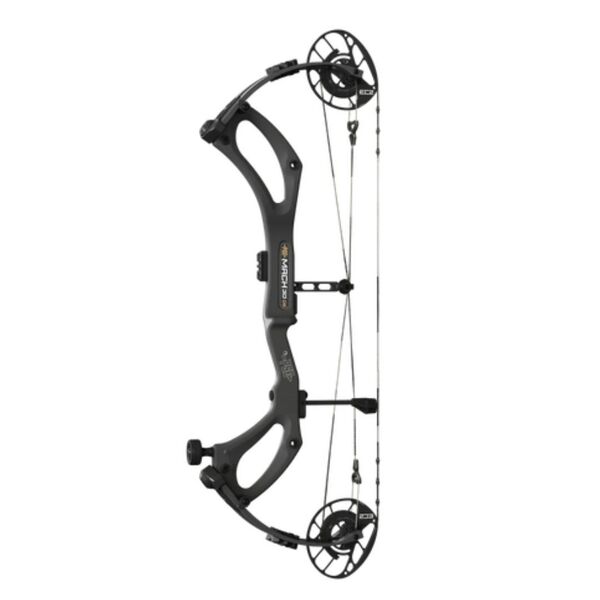 PSE Compound Bow Mach 30 DS