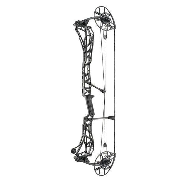 Mathews ARC 34 Compound Bow